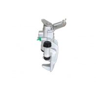 Тормозной суппорт BOSCH 1440044578 PO3ZF BO 0 986 134 565 - Изображение 4