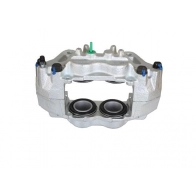 Тормозной суппорт BOSCH 0 986 134 566 Mitsubishi Pajero 4 (V80) 2006 – 2020 6OK8 UH