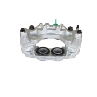 Тормозной суппорт BOSCH 0 986 134 566 1440044579 6OK8 UH - Изображение 3