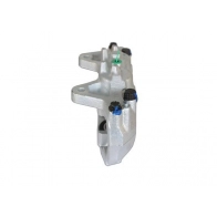 Тормозной суппорт BOSCH 0 986 134 566 1440044579 6OK8 UH - Изображение 4