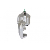 Тормозной суппорт BOSCH 1440044580 0 986 134 567 3X8P T - Изображение 2