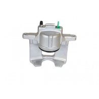Тормозной суппорт BOSCH 1440044580 0 986 134 567 3X8P T - Изображение 3