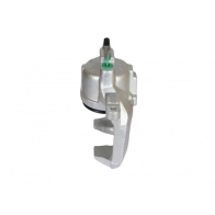 Тормозной суппорт BOSCH 1440044580 0 986 134 567 3X8P T - Изображение 4