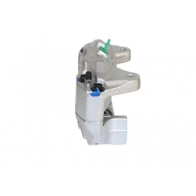 Тормозной суппорт BOSCH 0 986 134 568 2 UR5S 1440044581 - Изображение 2