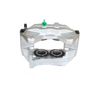 Тормозной суппорт BOSCH 0 986 134 568 2 UR5S 1440044581 - Изображение 3