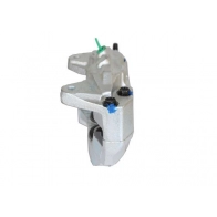 Тормозной суппорт BOSCH 0 986 134 568 2 UR5S 1440044581 - Изображение 4