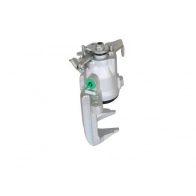 Тормозной суппорт BOSCH 1440044582 WE 6PY0 0 986 134 569 - Изображение 2
