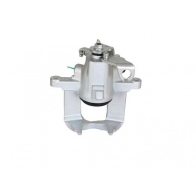 Тормозной суппорт BOSCH 1440044582 WE 6PY0 0 986 134 569 - Изображение 3
