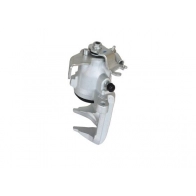 Тормозной суппорт BOSCH 1440044582 WE 6PY0 0 986 134 569 - Изображение 4