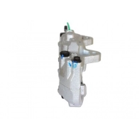 Тормозной суппорт BOSCH 0 986 134 570 1440044583 UIL83 I - Изображение 2