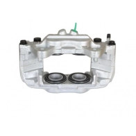 Тормозной суппорт BOSCH 0 986 134 570 1440044583 UIL83 I - Изображение 3