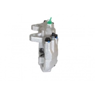 Тормозной суппорт BOSCH 0 986 134 570 1440044583 UIL83 I - Изображение 4