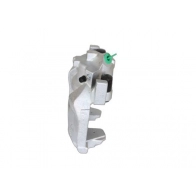 Тормозной суппорт BOSCH 1440044584 0 986 134 571 U E41K - Изображение 2