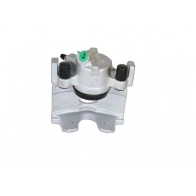Тормозной суппорт BOSCH 1440044584 0 986 134 571 U E41K - Изображение 3