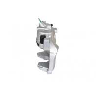 Тормозной суппорт BOSCH 1440044584 0 986 134 571 U E41K - Изображение 4