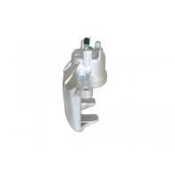 Тормозной суппорт BOSCH 0 986 134 572 1440044585 R 2KV4M - Изображение 2