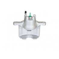 Тормозной суппорт BOSCH 0 986 134 572 1440044585 R 2KV4M - Изображение 3