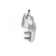 Тормозной суппорт BOSCH 0 986 134 572 1440044585 R 2KV4M - Изображение 4