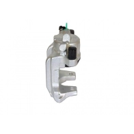 Тормозной суппорт BOSCH KGW FBL 0 986 134 574 1440044587 - Изображение 2