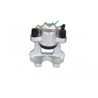 Тормозной суппорт BOSCH KGW FBL 0 986 134 574 1440044587 - Изображение 3
