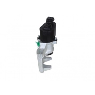 Тормозной суппорт BOSCH 0 986 134 575 1440044588 B9P WQW1 - Изображение 2