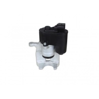 Тормозной суппорт BOSCH 0 986 134 575 1440044588 B9P WQW1 - Изображение 3