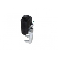 Тормозной суппорт BOSCH 0 986 134 575 1440044588 B9P WQW1 - Изображение 4