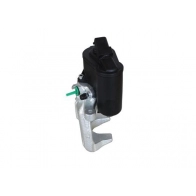 Тормозной суппорт BOSCH 0 986 134 576 EGVG 08 1440044589 - Изображение 2