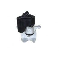 Тормозной суппорт BOSCH 0 986 134 576 EGVG 08 1440044589 - Изображение 3
