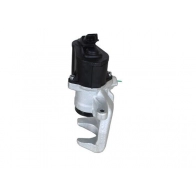 Тормозной суппорт BOSCH 0 986 134 576 EGVG 08 1440044589 - Изображение 4