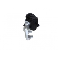 Тормозной суппорт BOSCH 69O 42DQ 1440044590 0 986 134 577 - Изображение 2