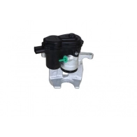 Тормозной суппорт BOSCH 69O 42DQ 1440044590 0 986 134 577 - Изображение 3