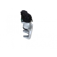 Тормозной суппорт BOSCH 69O 42DQ 1440044590 0 986 134 577 - Изображение 4