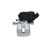Тормозной суппорт BOSCH 0 986 134 578 XJARVY 3 1440044591 - Изображение 1