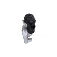 Тормозной суппорт BOSCH 0 986 134 578 XJARVY 3 1440044591 - Изображение 2
