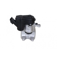 Тормозной суппорт BOSCH 0 986 134 578 XJARVY 3 1440044591 - Изображение 3