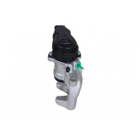 Тормозной суппорт BOSCH 0 986 134 578 XJARVY 3 1440044591 - Изображение 4