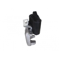 Тормозной суппорт BOSCH 0 986 134 580 R 8232I 1440044593 - Изображение 2