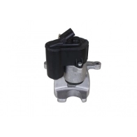 Тормозной суппорт BOSCH 0 986 134 580 R 8232I 1440044593 - Изображение 3