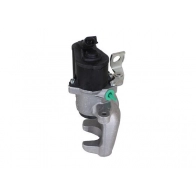 Тормозной суппорт BOSCH 0 986 134 580 R 8232I 1440044593 - Изображение 4