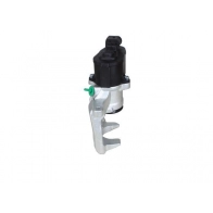Тормозной суппорт BOSCH G6J 8WD 0 986 134 581 1440044594 - Изображение 2