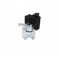 Тормозной суппорт BOSCH G6J 8WD 0 986 134 581 1440044594 - Изображение 3