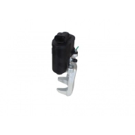 Тормозной суппорт BOSCH G6J 8WD 0 986 134 581 1440044594 - Изображение 4