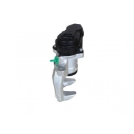 Тормозной суппорт BOSCH 0 986 134 583 1440044596 AS YHP1 - Изображение 2