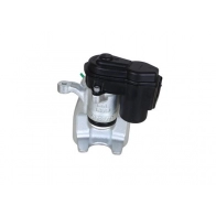 Тормозной суппорт BOSCH 0 986 134 583 1440044596 AS YHP1 - Изображение 3