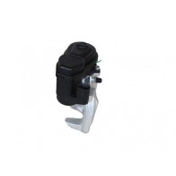 Тормозной суппорт BOSCH 0 986 134 583 1440044596 AS YHP1 - Изображение 4