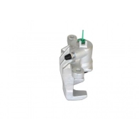Тормозной суппорт BOSCH 0 986 135 426 N8 4OW 1440044597 - Изображение 2