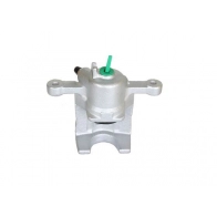 Тормозной суппорт BOSCH 0 986 135 426 N8 4OW 1440044597 - Изображение 3