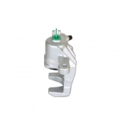 Тормозной суппорт BOSCH 0 986 135 426 N8 4OW 1440044597 - Изображение 4