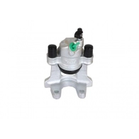 Тормозной суппорт BOSCH 1440044598 0 986 135 480 0YZP 8 - Изображение 3